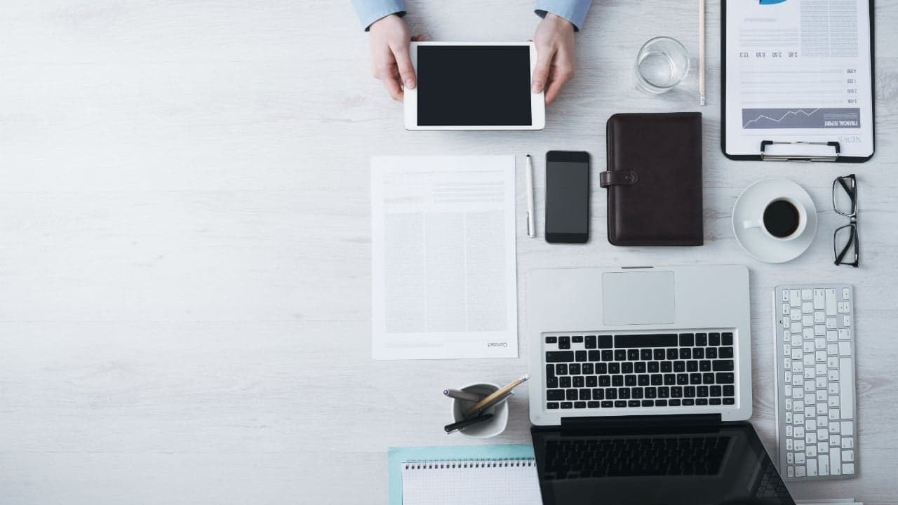 10 Easy Tools to Start Your New Business 10 Easy Tools to Start Your New Business