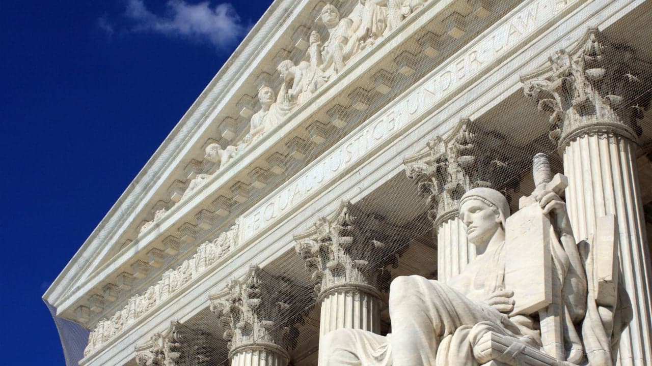 Nation’s Restaurant News: Industry Responds to Trump’s Supreme Court Nominee Nation’s Restaurant News: Industry Responds to Trump’s Supreme Court Nominee