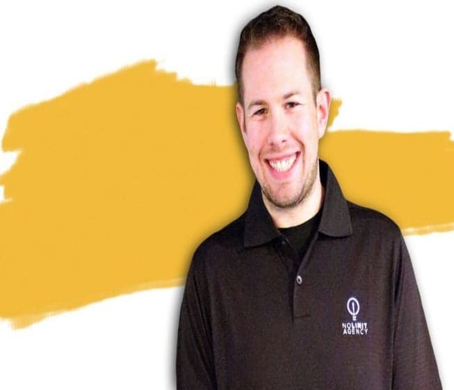 How Nick Powills Created Disruption in Franchising How Nick Powills Created Disruption in Franchising