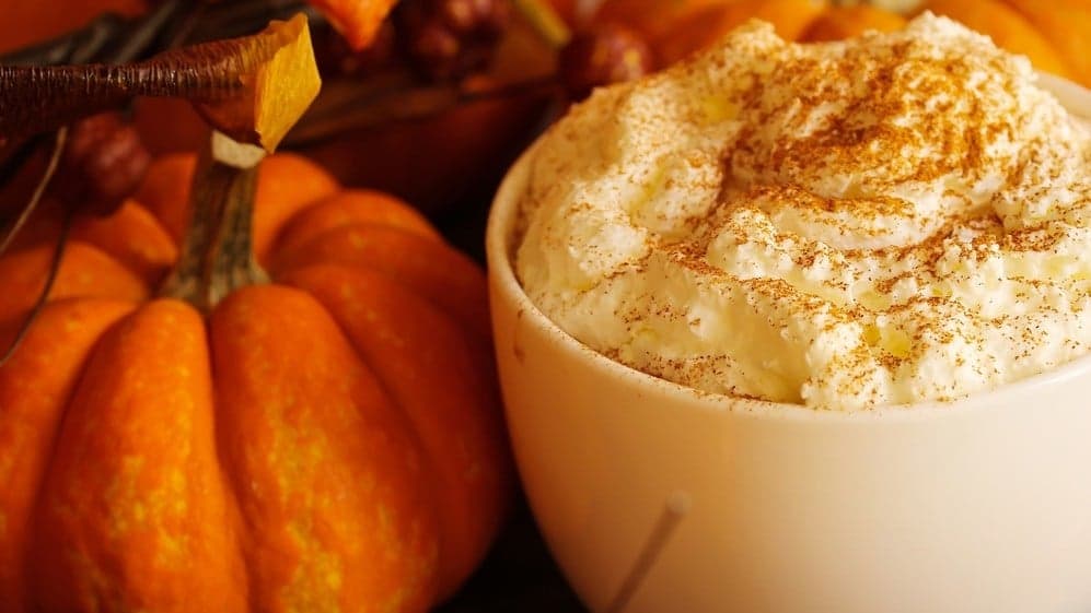Fast Casual: Has pumpkin peaked? Fall menus embracing innovative ingredients (part 1) Fast Casual: Has pumpkin peaked? Fall menus embracing innovative ingredients (part 1)