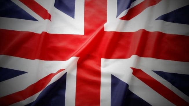 Nation’s Restaurant News: Could Brexit Have an Effect on Major Global Franchises? Nation’s Restaurant News: Could Brexit Have an Effect on Major Global Franchises?