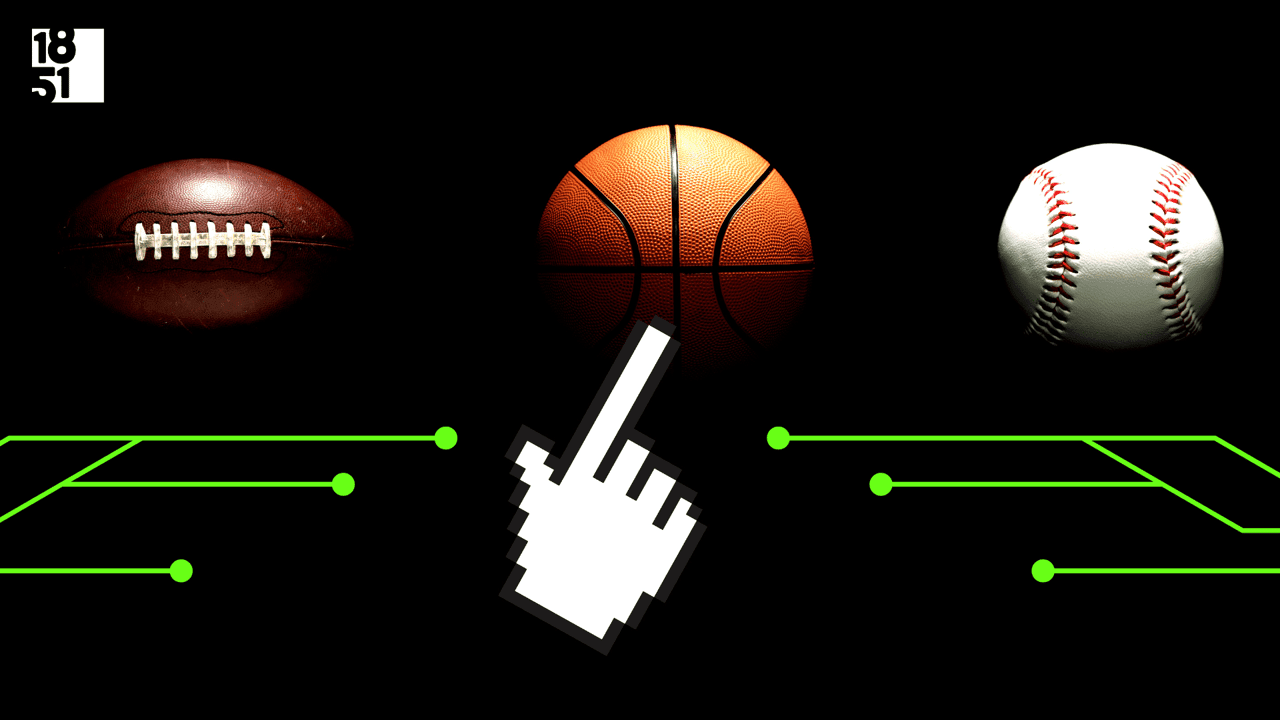 5 Things to Know About Esports Franchises 5 Things to Know About Esports Franchises