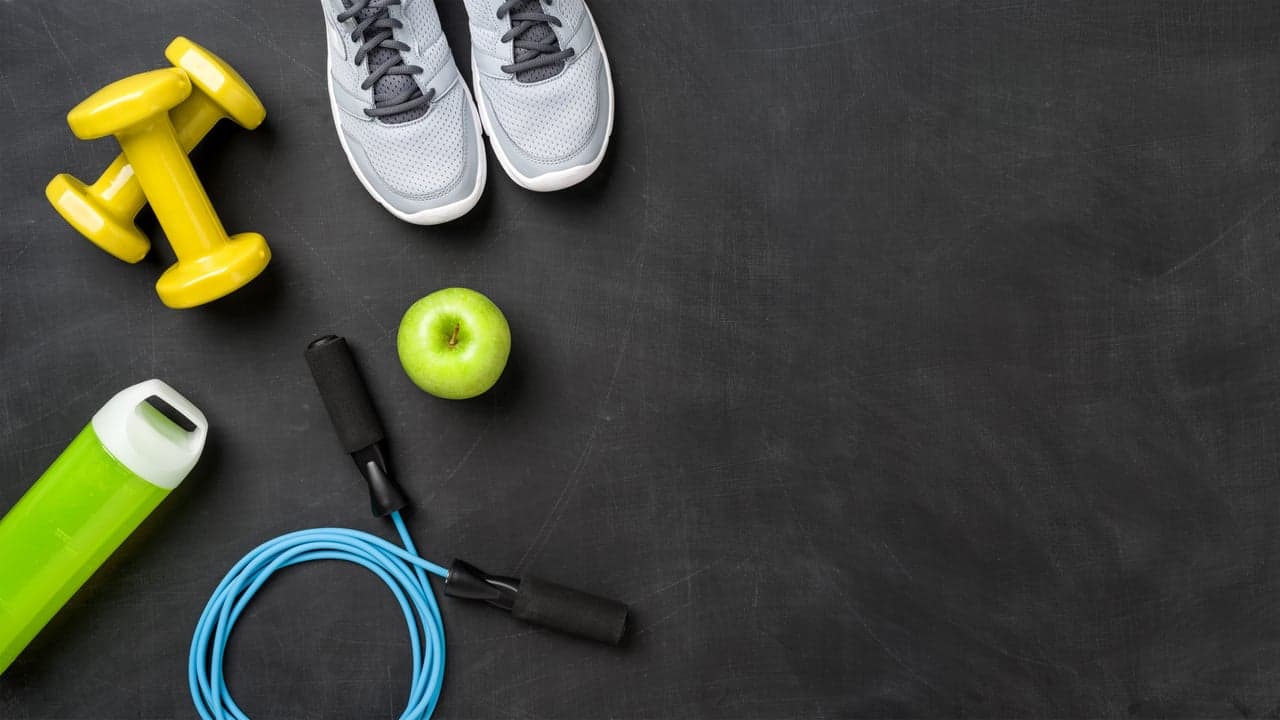 Why the Health and Wellness Franchise Category is Booming Right Now Why the Health and Wellness Franchise Category is Booming Right Now