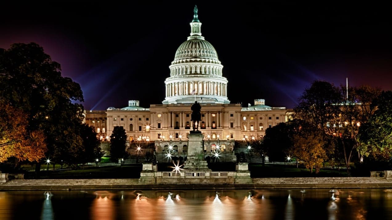 Political Roundup: Friday, November 4 Political Roundup: Friday, November 4