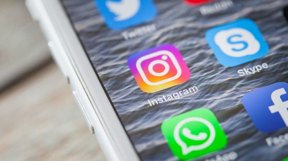 Instagram Testing Video Tagging Instagram Testing Video Tagging