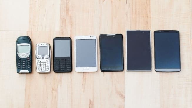 Bucks County Courier Times: Wireless Zone Owner Evolves Business As Cell Phone Technology Changes Bucks County Courier Times: Wireless Zone Owner Evolves Business As Cell Phone Technology Changes