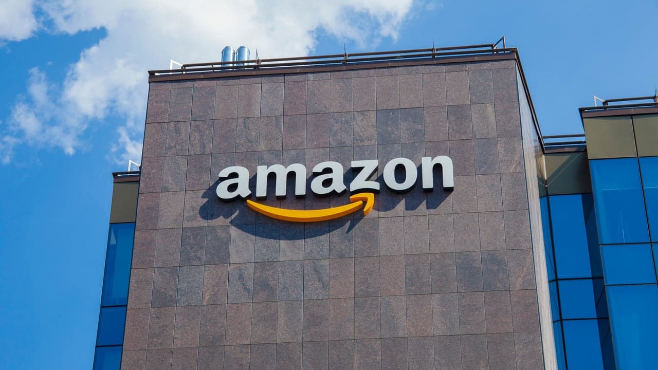 Research Report: Amazon Third-Largest Ad Platform in U.S. Research Report: Amazon Third-Largest Ad Platform in U.S.