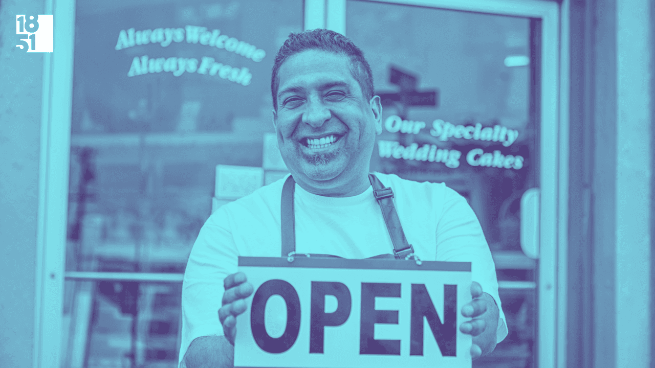 How to Own a Franchise and Keep Your Day Job How to Own a Franchise and Keep Your Day Job
