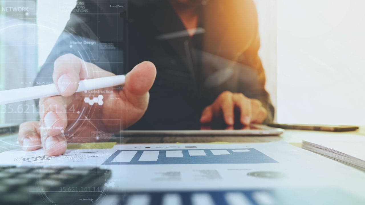 FRANdata: How Changes in SBA Policy Will Affect Franchising FRANdata: How Changes in SBA Policy Will Affect Franchising