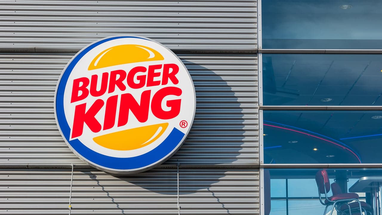 What Do QSR Franchises Look For in a Market? What Do QSR Franchises Look For in a Market?