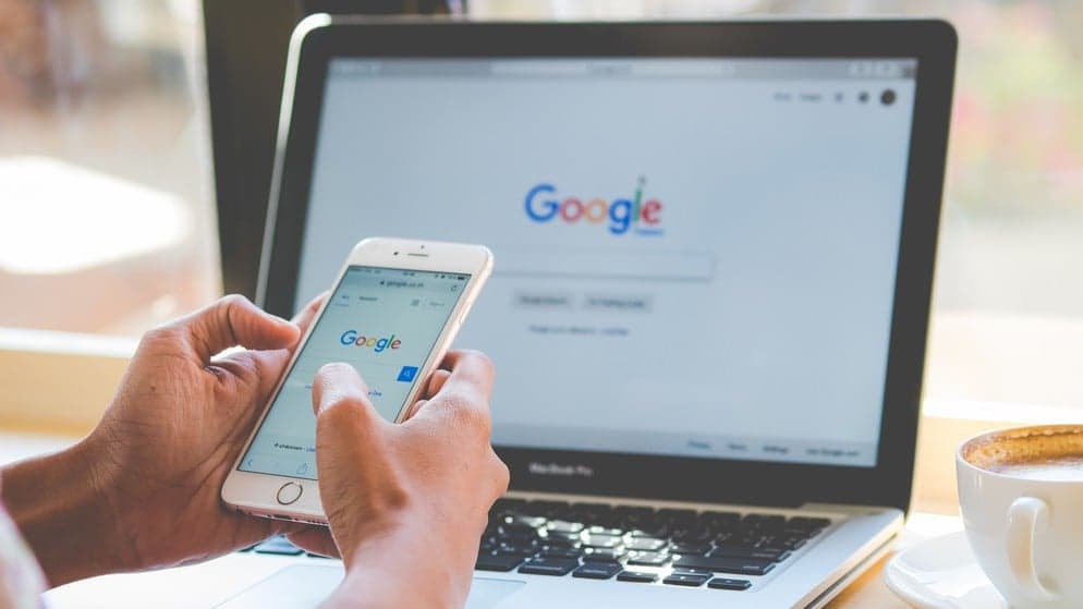AdAge: New Google Ad Filter Frightens Some Publishers and Ad Tech Players AdAge: New Google Ad Filter Frightens Some Publishers and Ad Tech Players