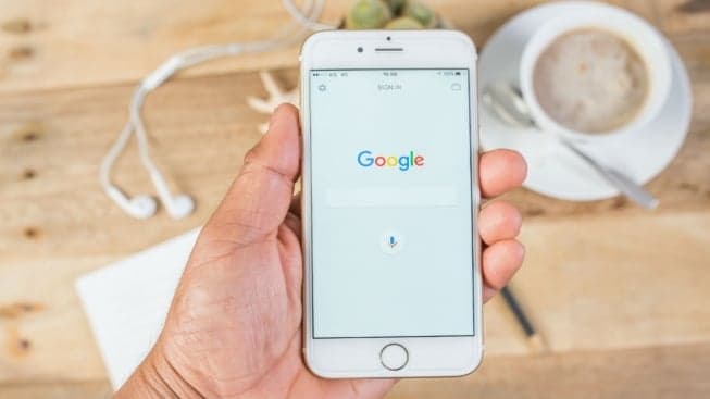 Wall Street Journal: Google Profits Surge as Demand for Advertisements Grows Wall Street Journal: Google Profits Surge as Demand for Advertisements Grows