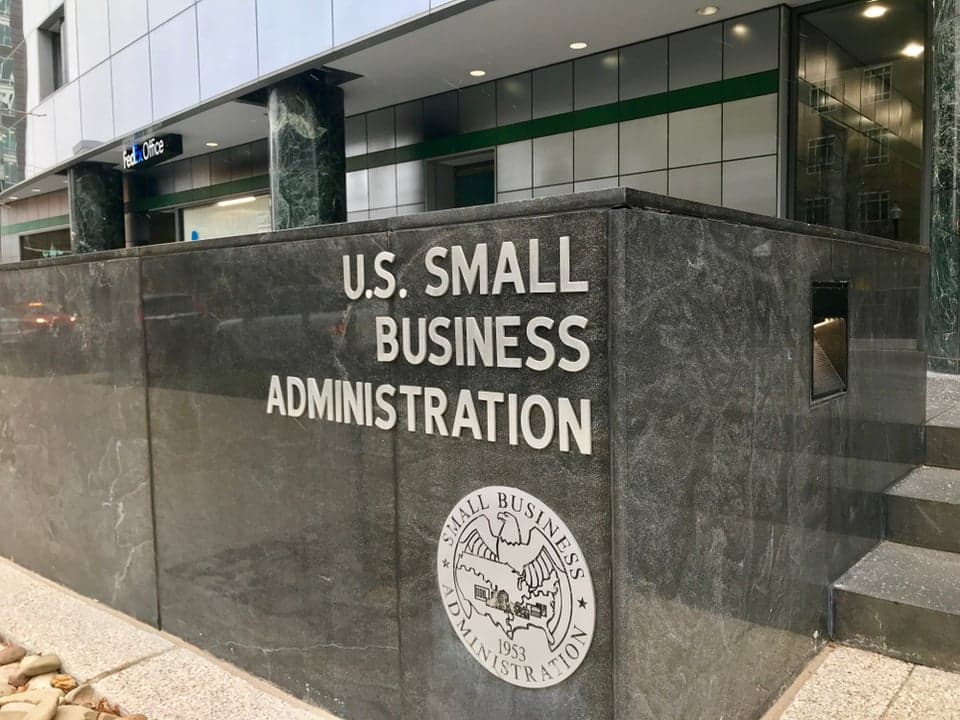 Paycheck Protection Program Resumes Lending, But for How Long? Paycheck Protection Program Resumes Lending, But for How Long?