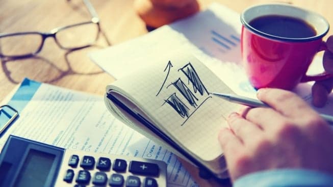 Why Businesses Choose to Grow Through Franchising Why Businesses Choose to Grow Through Franchising
