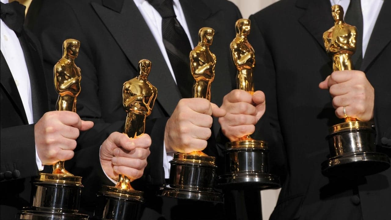 Adweek: How Brands Can Still Win the Oscars Without a $2 Million TV Spot Adweek: How Brands Can Still Win the Oscars Without a $2 Million TV Spot