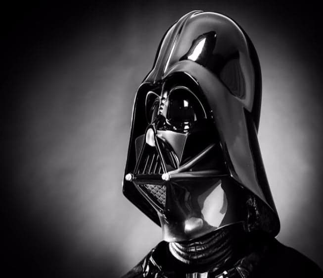 Comparing Franchising To the Star Wars Universe Comparing Franchising To the Star Wars Universe