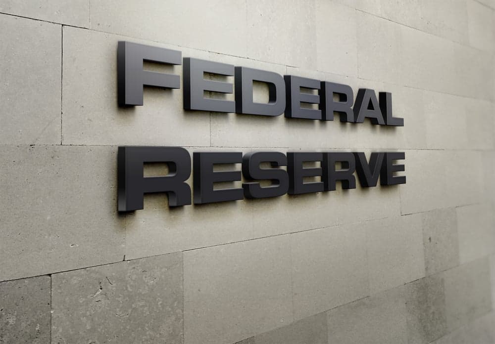 NYTimes: Fed Programs Could Inject $2.3 Trillion Into the Economy NYTimes: Fed Programs Could Inject $2.3 Trillion Into the Economy