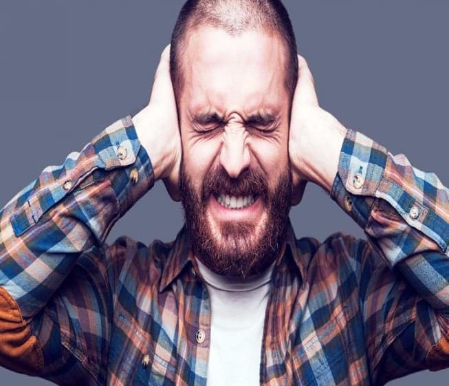 7 Worst Business Buzzwords of 2015 7 Worst Business Buzzwords of 2015