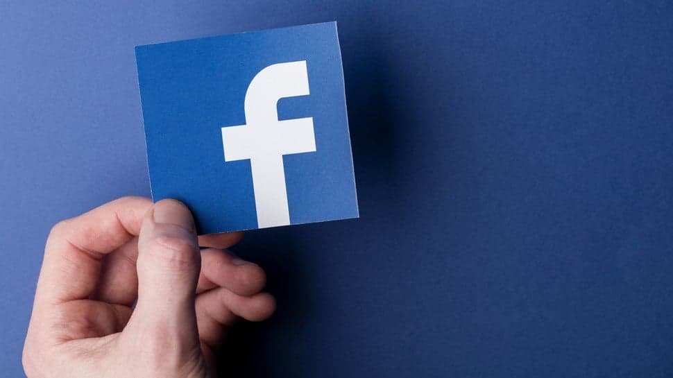 Does Social Media Impact Franchise Sales Does Social Media Impact Franchise Sales