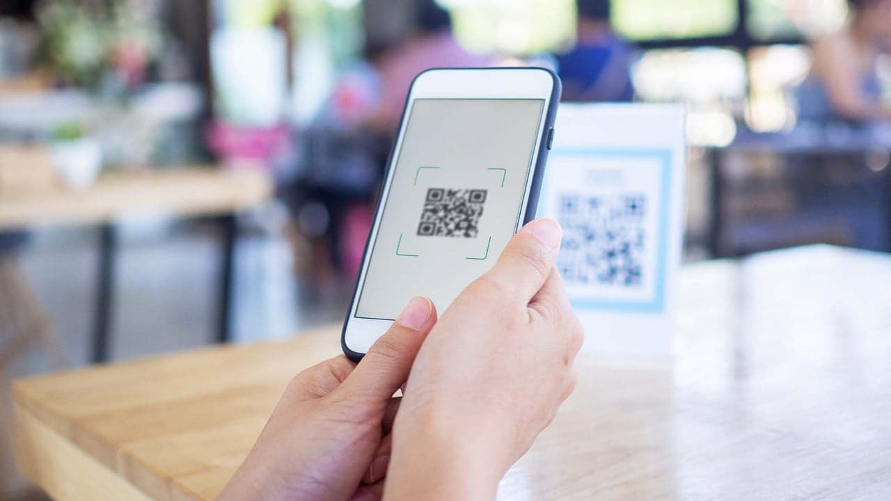 How Technology Is Changing the Restaurant Industry How Technology Is Changing the Restaurant Industry