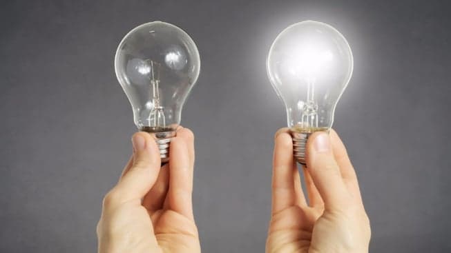How Franchisees Can Make Game-Changing Business Decisions Without Fear How Franchisees Can Make Game-Changing Business Decisions Without Fear