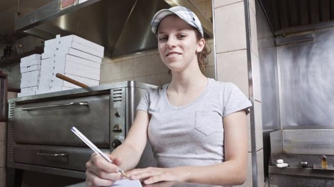 Seattle Minimum Wage Law Challenge Rejected By Supreme Court Seattle Minimum Wage Law Challenge Rejected By Supreme Court
