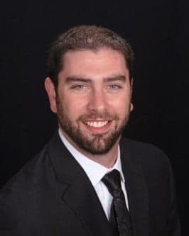 Ask a Millennial: Franchising During a Quarantine Ask a Millennial: Franchising During a Quarantine