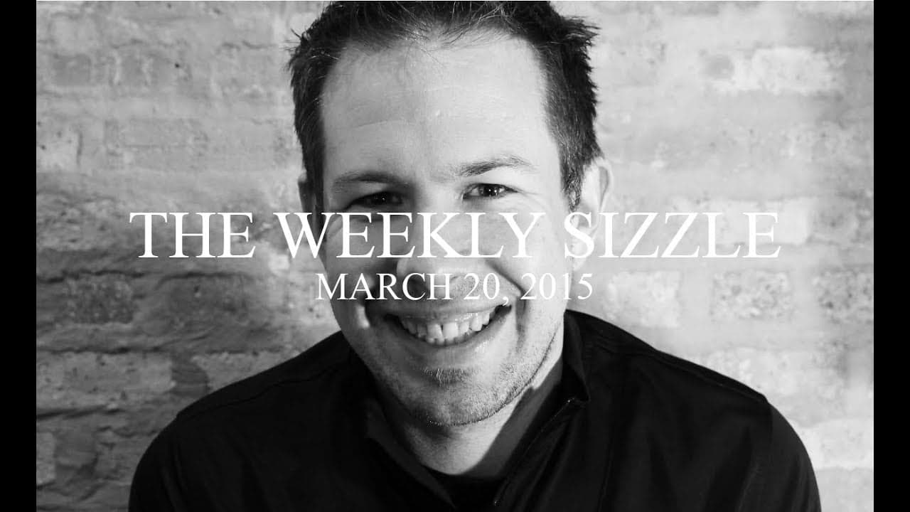 1851 Franchising Weekly Rewind 1851 Franchising Weekly Rewind