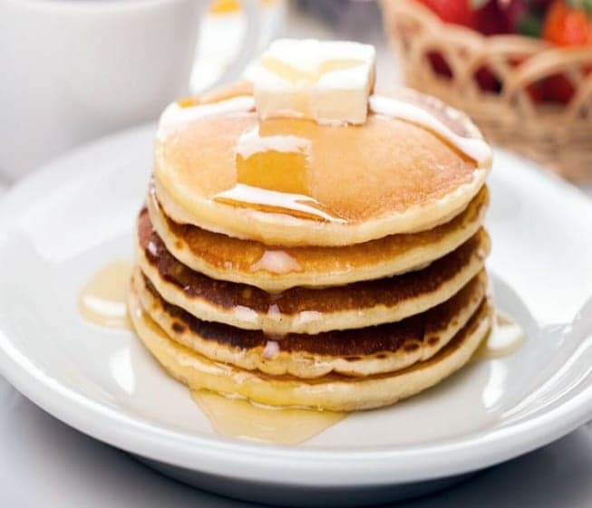 Famous Toastery to Open in Southern Pines, N.C. Famous Toastery to Open in Southern Pines, N.C.