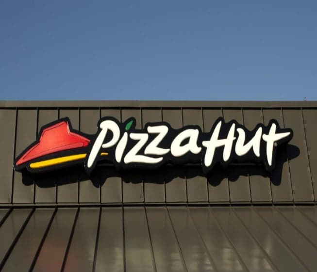 Pizza Hut Looking To Adapt Uber Quick Service Model For Customer Convenience Pizza Hut Looking To Adapt Uber Quick Service Model For Customer Convenience