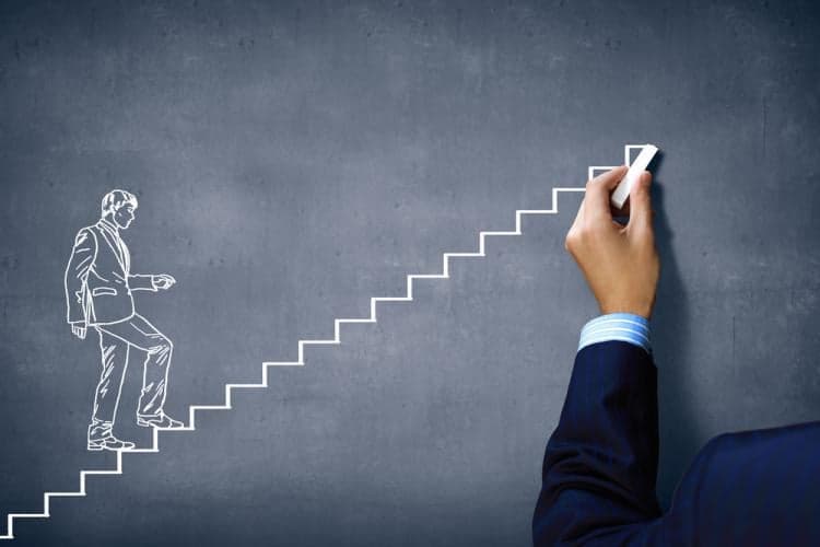 So you want to be a franchisor? These five factors will help make you successful So you want to be a franchisor? These five factors will help make you successful