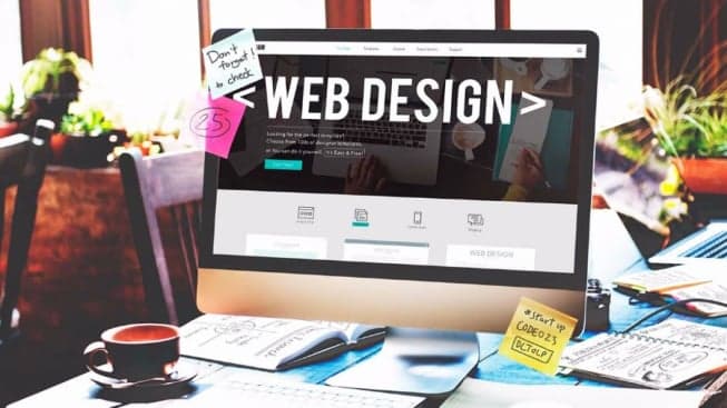 The Recipe For a Successful Franchise Development Website The Recipe For a Successful Franchise Development Website