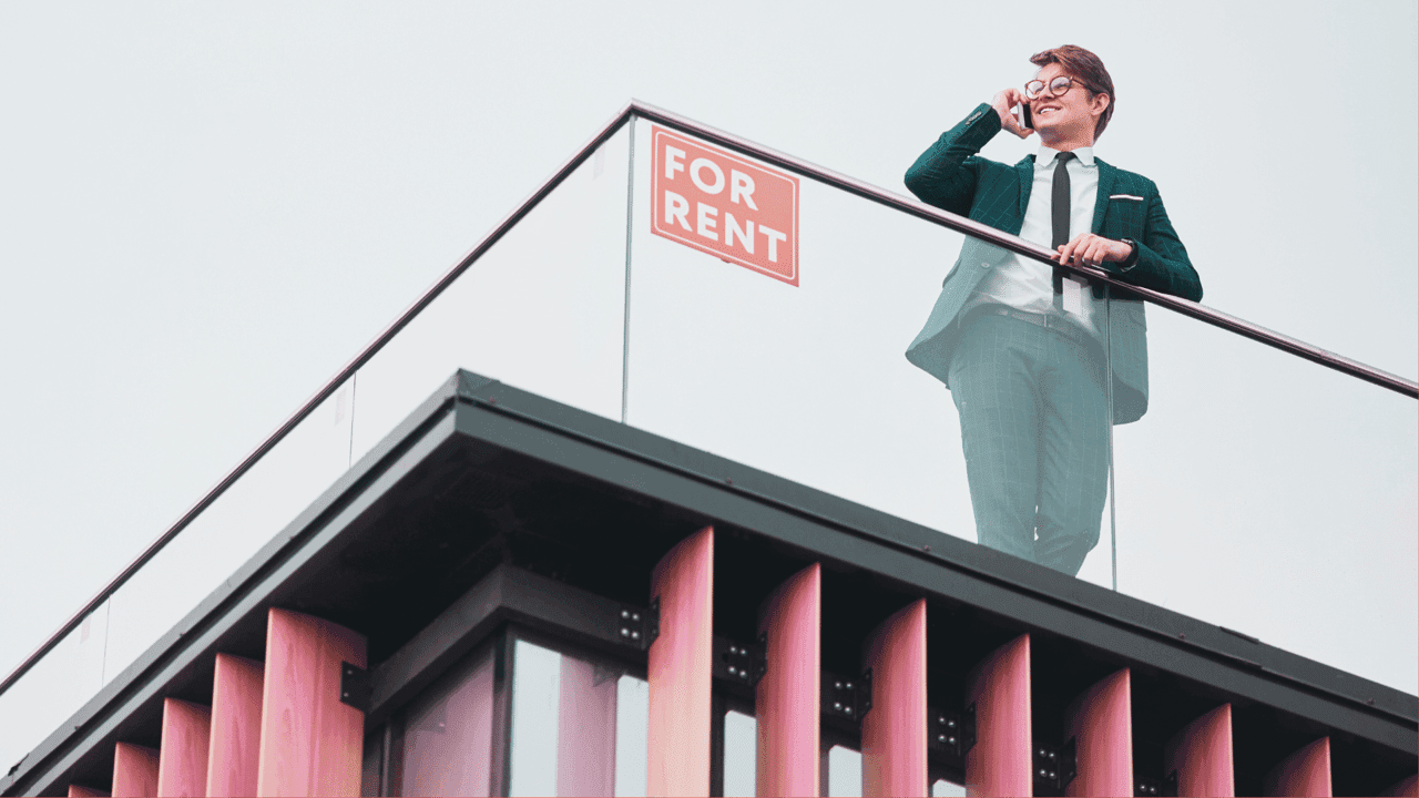 Strategic Real Estate Decisions for Franchises Strategic Real Estate Decisions for Franchises