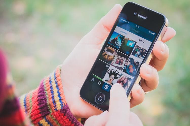 Learn a franchise lesson from social media: Slow and steady doesn’t win the race in 2015 Learn a franchise lesson from social media: Slow and steady doesn’t win the race in 2015