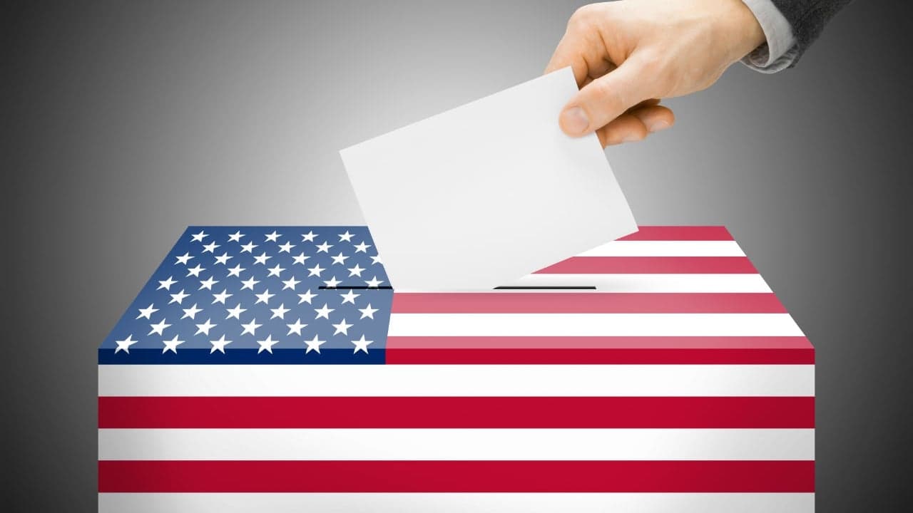 IFA Responds to U.S. Election Results with Plan to Move Franchising Forward IFA Responds to U.S. Election Results with Plan to Move Franchising Forward
