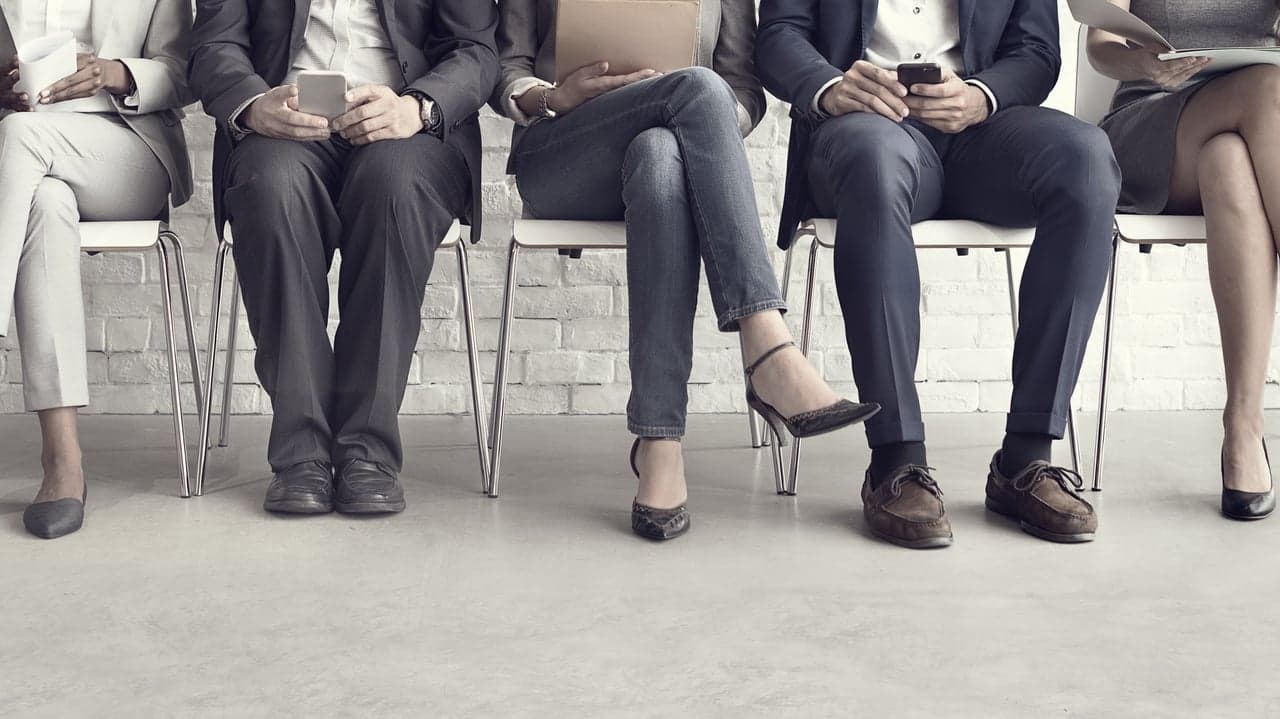 U.S. Unemployment Rate at 3.7 Percent, the Lowest Since 1969 U.S. Unemployment Rate at 3.7 Percent, the Lowest Since 1969