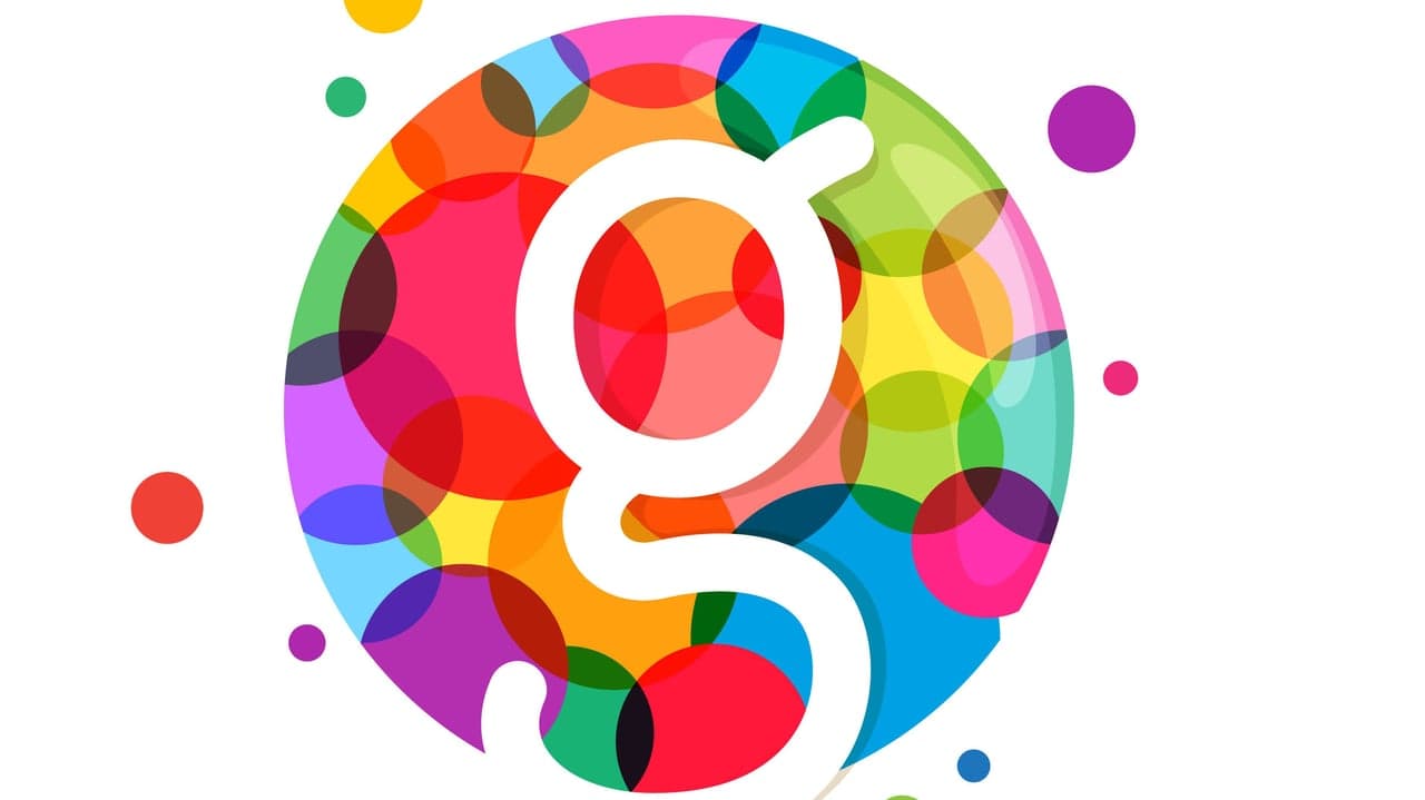 What does your brand’s color say about your brand? What does your brand’s color say about your brand?