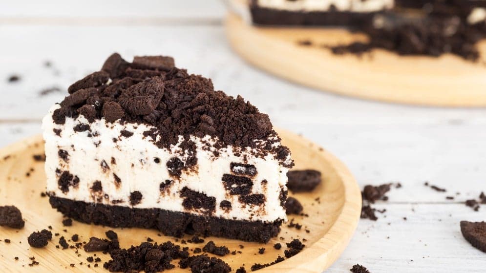 The Cheesecake Factory Will Expand its Portfolio The Cheesecake Factory Will Expand its Portfolio