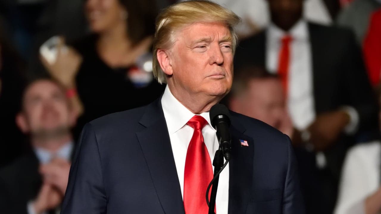 4 Things That Have Changed in the Franchising Industry Since President Trump’s Inauguration 4 Things That Have Changed in the Franchising Industry Since President Trump’s Inauguration