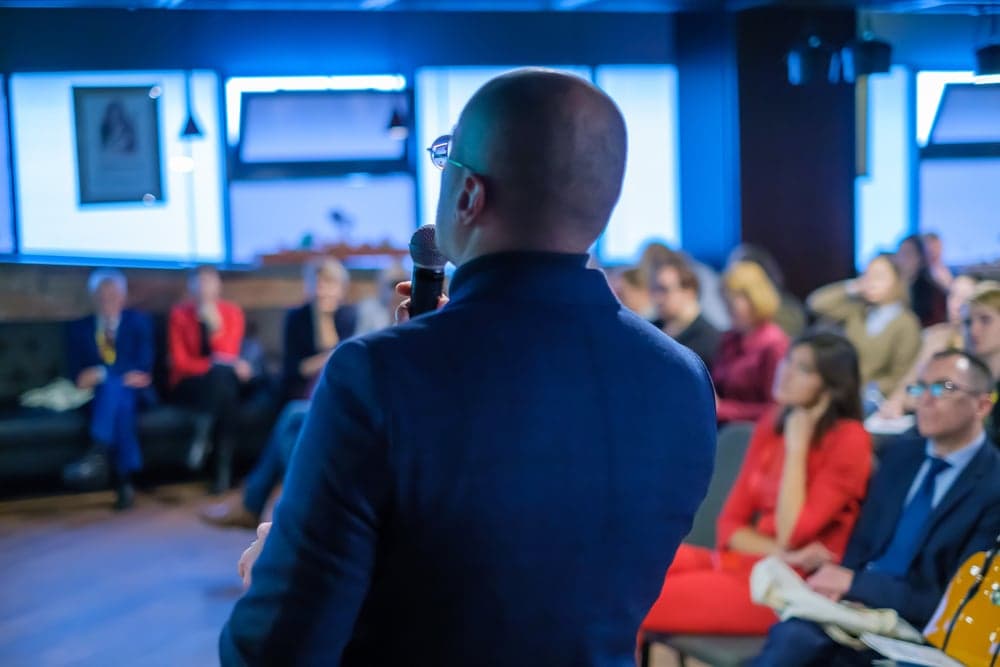 10 Steps to a Killer Franchise Discovery Day 10 Steps to a Killer Franchise Discovery Day