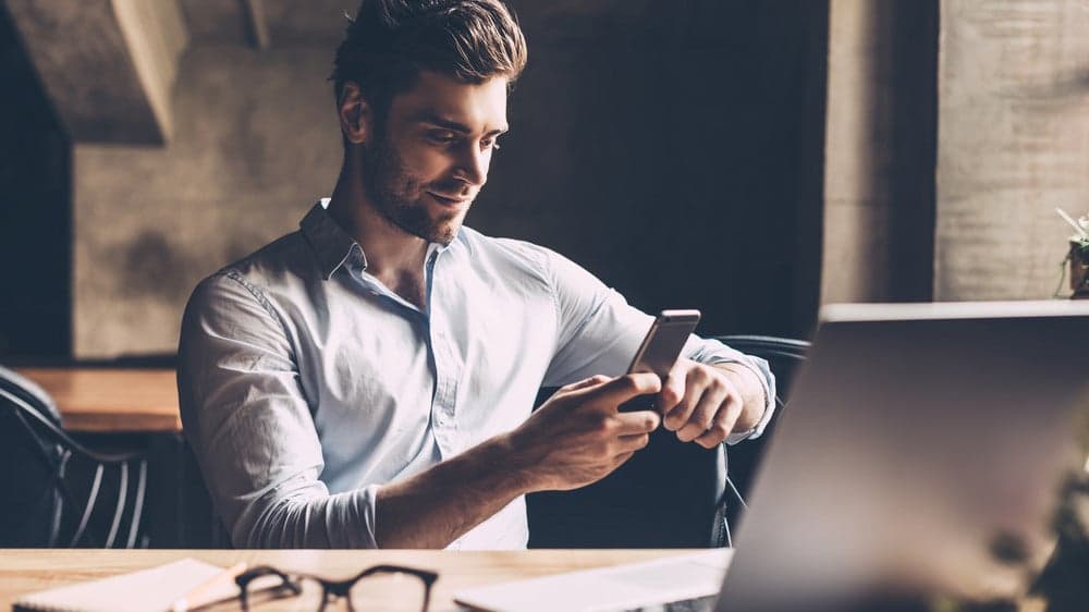 What Prospective Franchisees Should Look For on a Brand’s Franchise Development Website What Prospective Franchisees Should Look For on a Brand’s Franchise Development Website