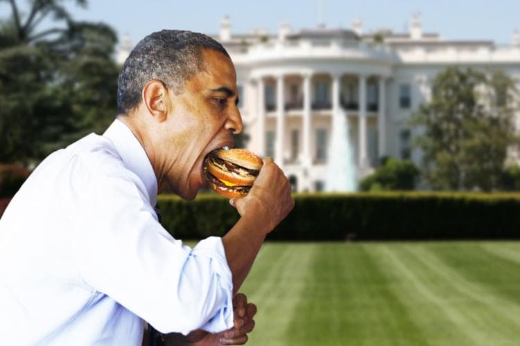 Congress Proposes Bill Demanding Half of All Franchisee Fees Congress Proposes Bill Demanding Half of All Franchisee Fees