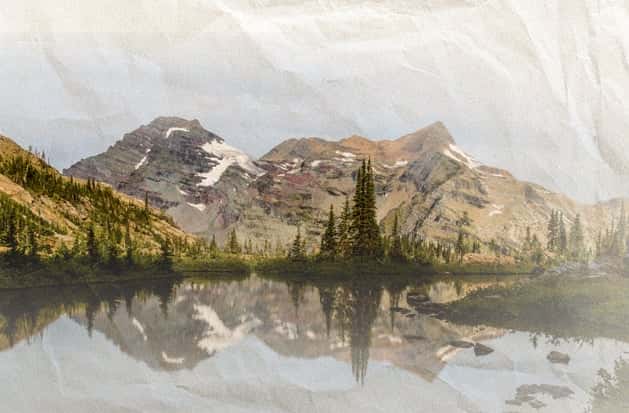 How undefined Evolved and Set New Standards Montana