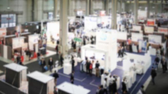 What Franchisors Need To Know About The 2016 International Franchise Expo What Franchisors Need To Know About The 2016 International Franchise Expo