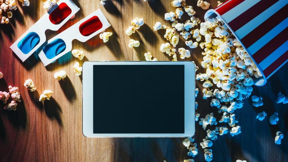 VentureBeat: Disney to ditch Netflix in favor of its own video-streaming service VentureBeat: Disney to ditch Netflix in favor of its own video-streaming service