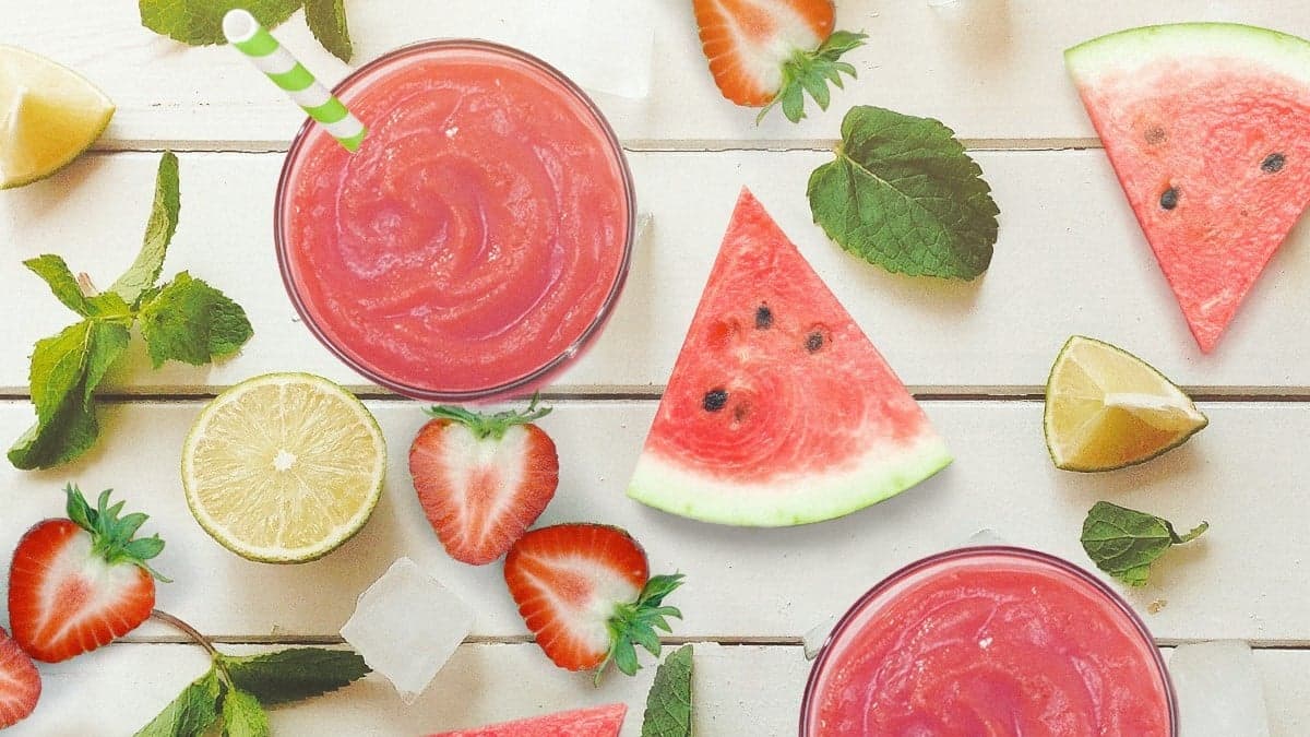 Fast Casual: Tropical Smoothie expanding Ohio, Illinois footprint Fast Casual: Tropical Smoothie expanding Ohio, Illinois footprint
