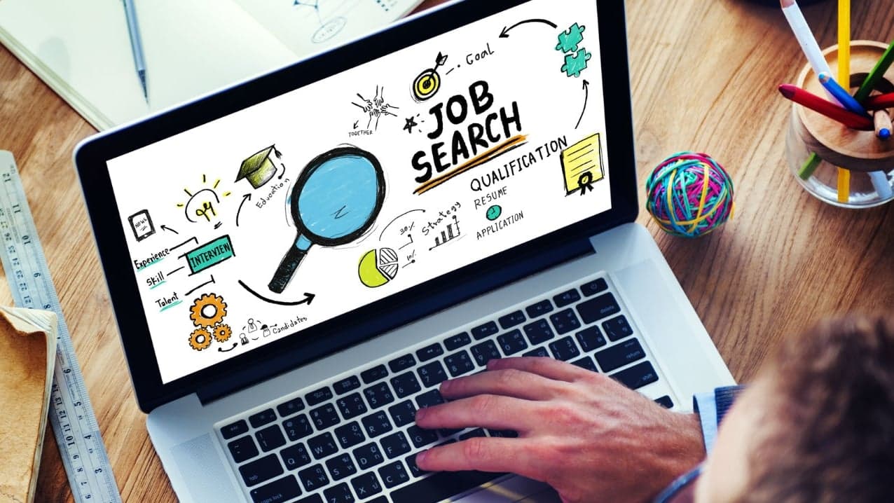The Right Job Description Can Make Or Break A Job Search The Right Job Description Can Make Or Break A Job Search