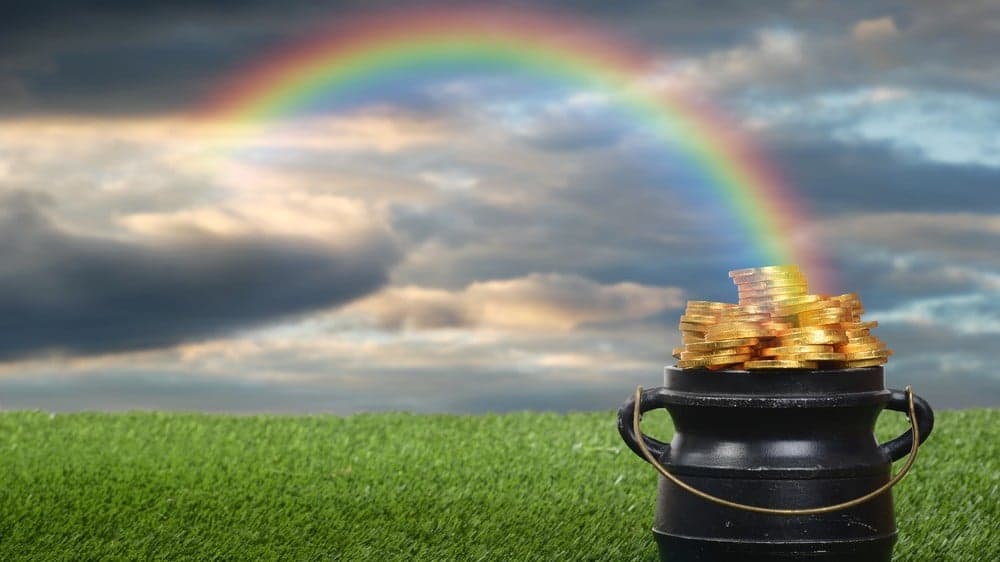 10 Common Myths in Franchising 10 Common Myths in Franchising