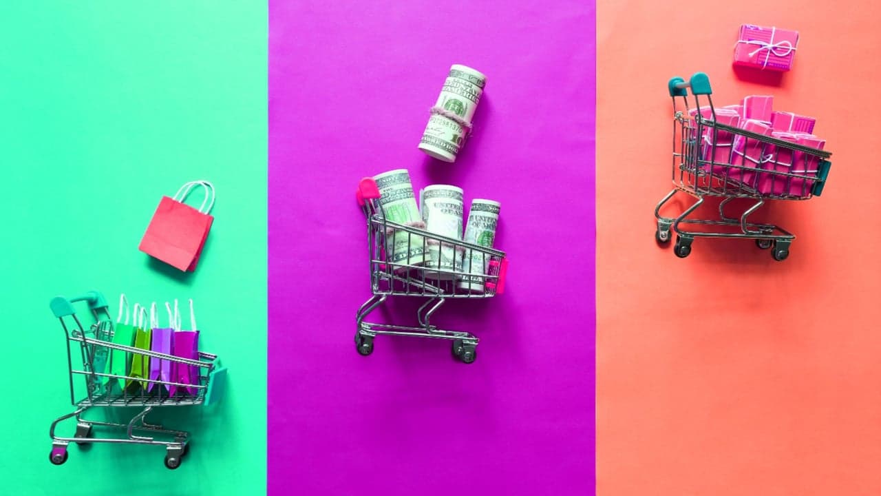 3 Challenges to Owning a Retail Franchise and How to Overcome Them 3 Challenges to Owning a Retail Franchise and How to Overcome Them