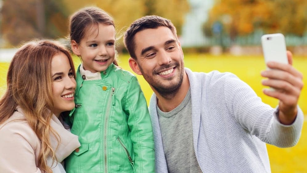 Business Insider: Everything You Know About Millennial Spending is About to Change Business Insider: Everything You Know About Millennial Spending is About to Change